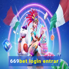 669bet login entrar