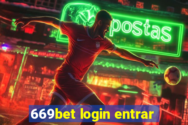 669bet login entrar