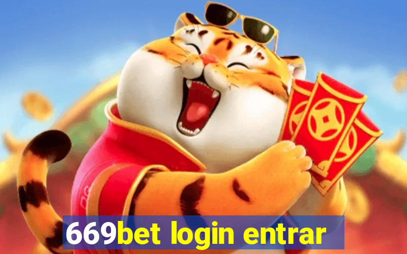 669bet login entrar