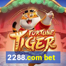 2288.com bet