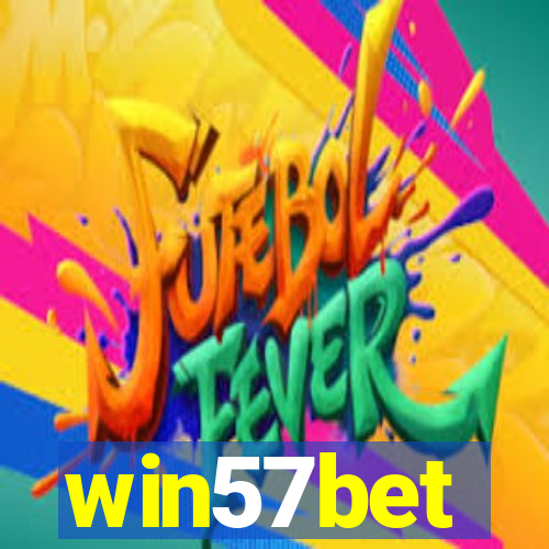 win57bet