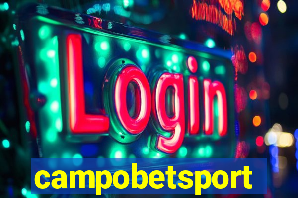 campobetsport