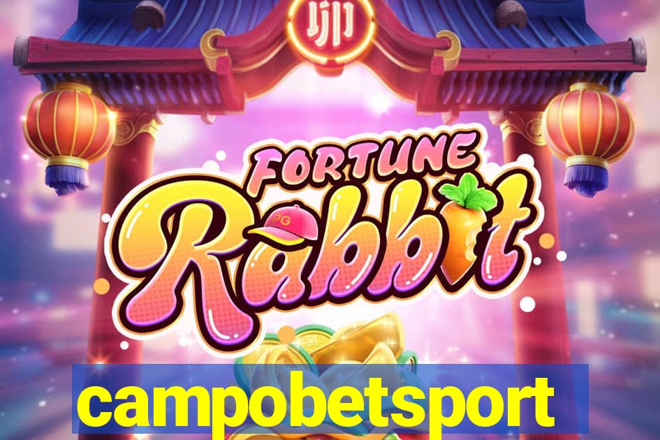 campobetsport