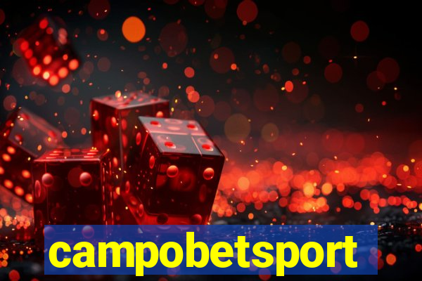 campobetsport