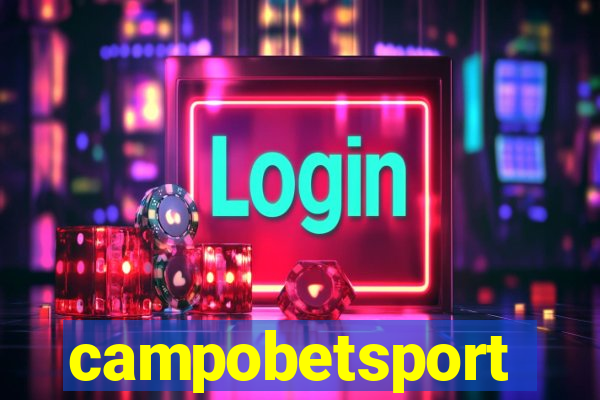 campobetsport