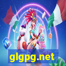 glgpg.net