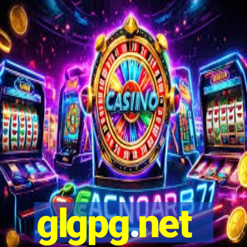 glgpg.net