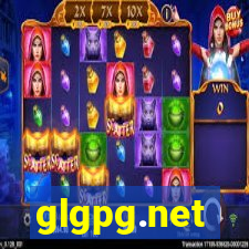 glgpg.net