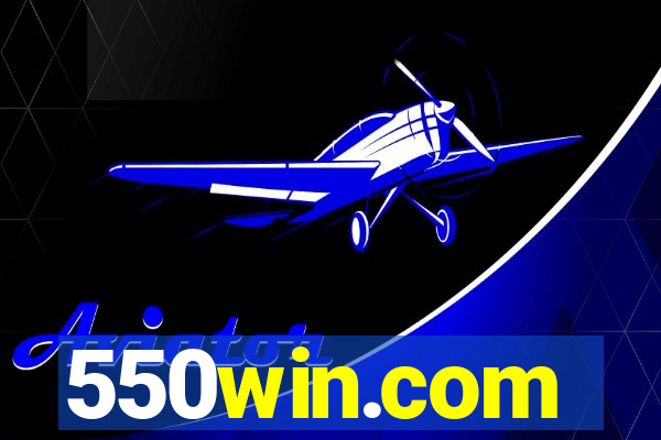 550win.com