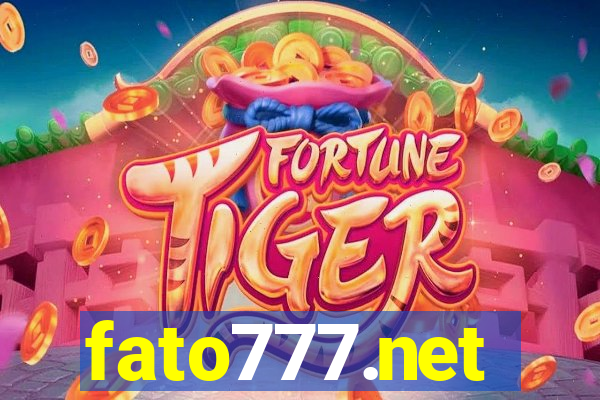 fato777.net