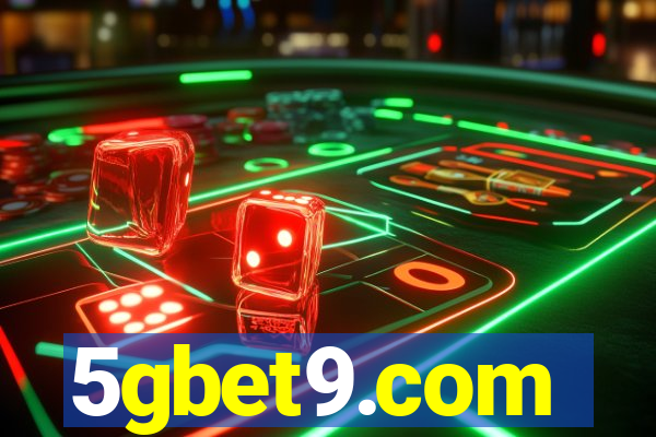 5gbet9.com