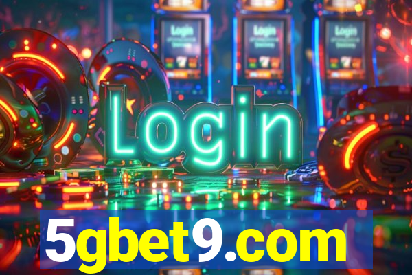 5gbet9.com