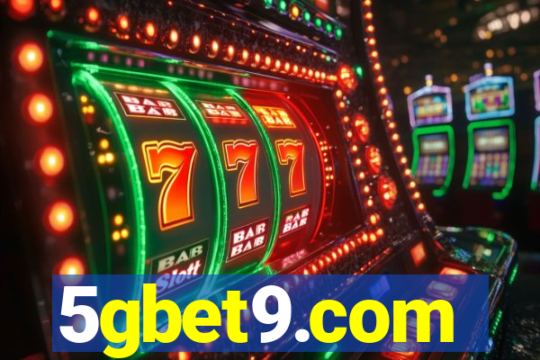 5gbet9.com