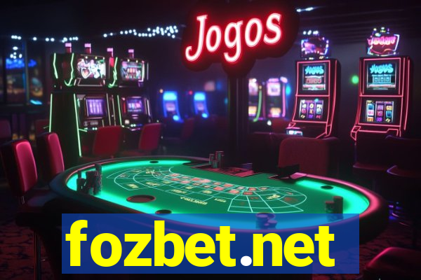 fozbet.net