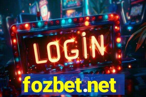 fozbet.net