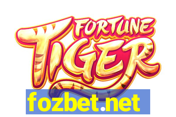 fozbet.net