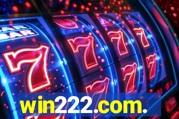 win222.com.