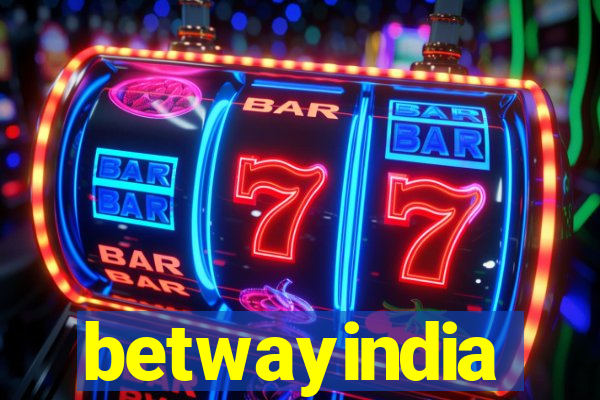 betwayindia