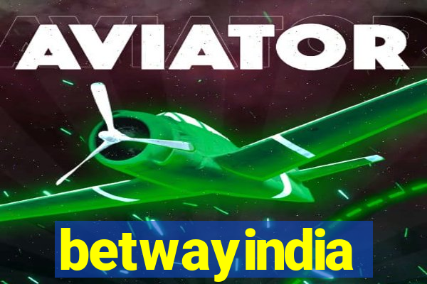 betwayindia