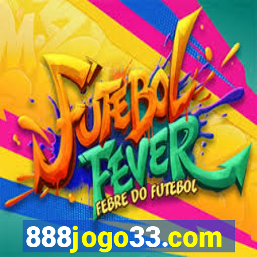 888jogo33.com