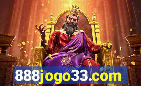 888jogo33.com