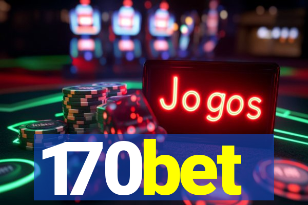 170bet