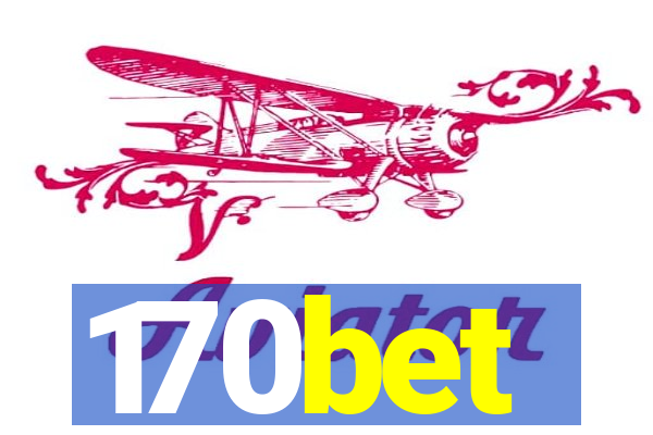 170bet