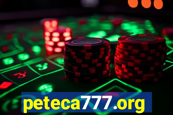 peteca777.org