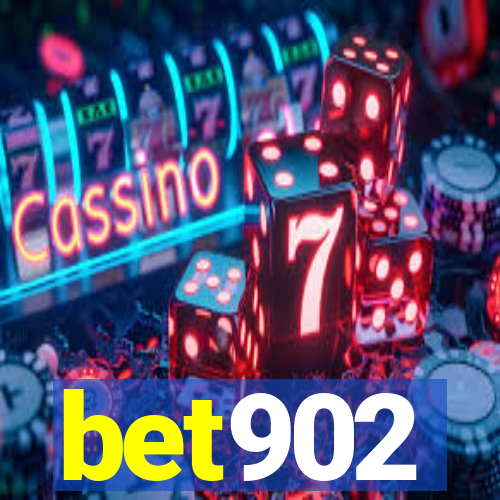 bet902