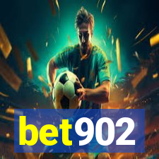 bet902