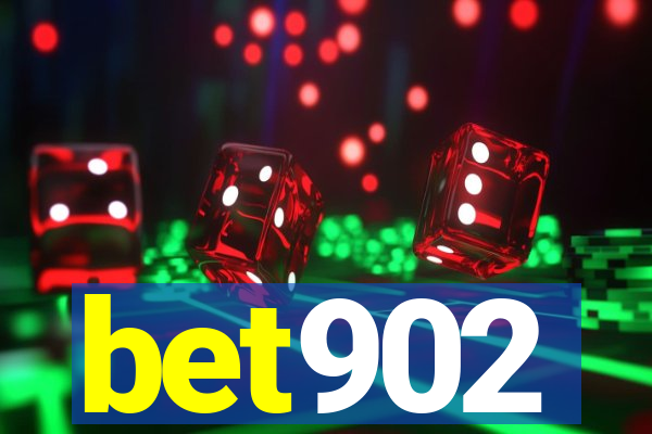 bet902