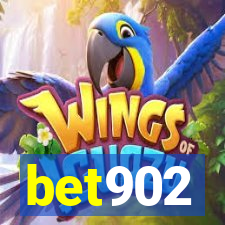 bet902