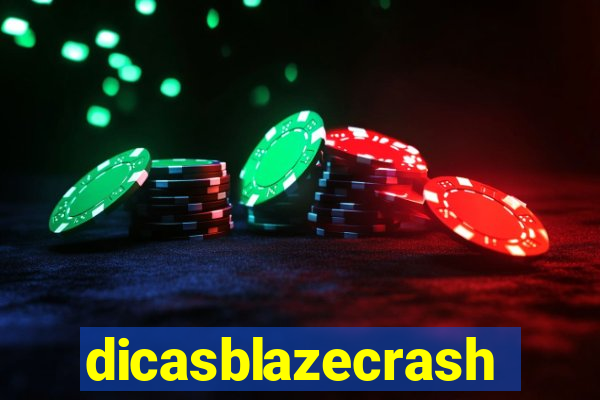 dicasblazecrash