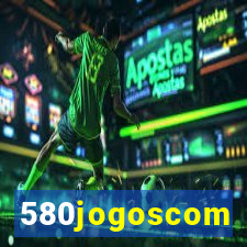 580jogoscom