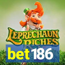 bet186