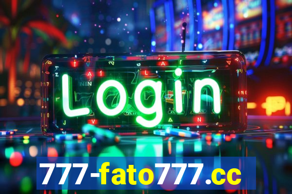 777-fato777.cc