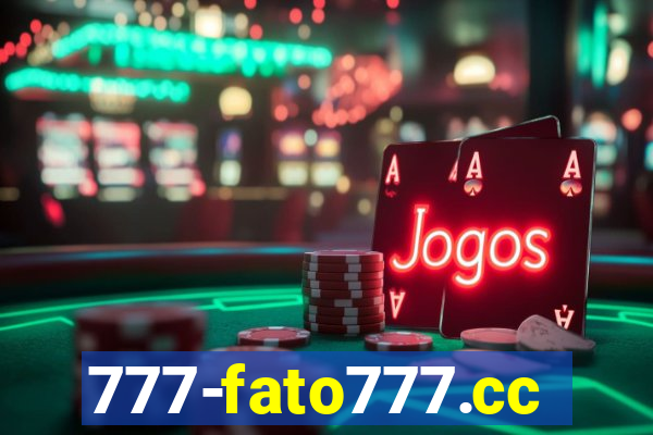 777-fato777.cc