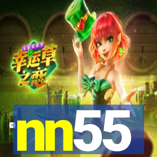 nn55