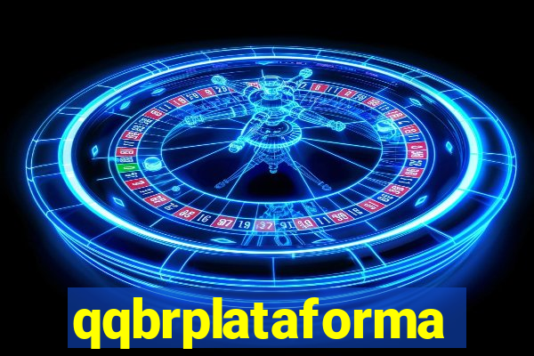 qqbrplataforma