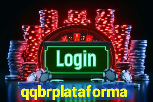 qqbrplataforma