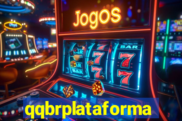 qqbrplataforma