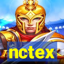 nctex