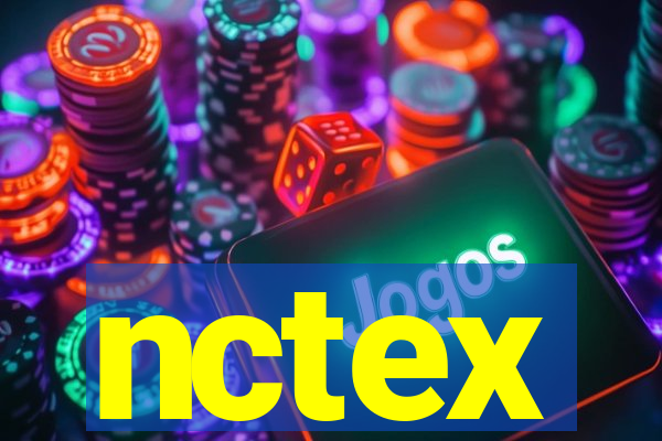 nctex