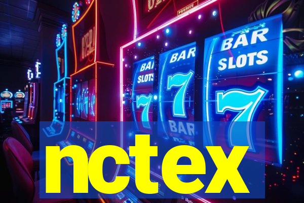 nctex