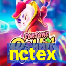 nctex