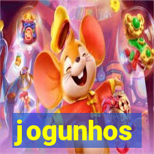 jogunhos