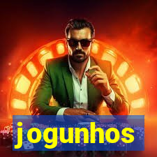 jogunhos