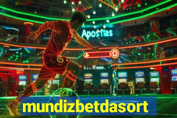 mundizbetdasorte.com