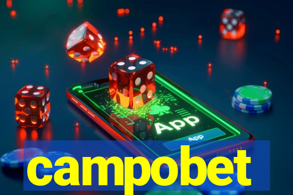 campobet