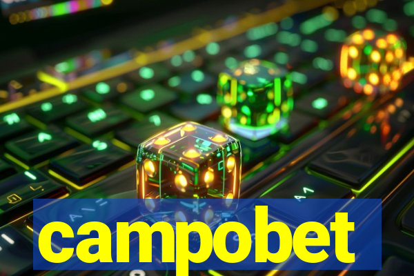 campobet